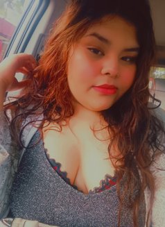 Kiara - escort in Candolim, Goa Photo 5 of 5