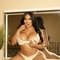 Porn Star Kiara Mia XXX - escort in Dubai