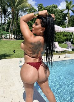 Kiara Mia Xxx - puta in Dubai Photo 3 of 13