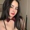 Angelica Just arrived 🇵🇭 - escort in Riyadh