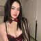 Angelica Just arrived 🇵🇭 - escort in Riyadh Photo 2 of 8