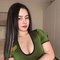 Angelica Just arrived 🇵🇭 - escort in Riyadh Photo 3 of 8