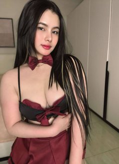 Angelica Just arrived 🇵🇭 - escort in Riyadh Photo 4 of 8