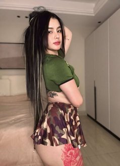 Angelica Just arrived 🇵🇭 - escort in Riyadh Photo 6 of 8