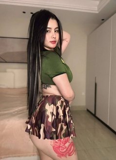 Angelica Just arrived 🇵🇭 - escort in Riyadh Photo 8 of 8