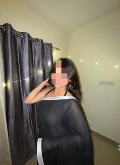 Kiara Narang — Discreet Premium Lifestyl - escort in Bangalore Photo 1 of 1