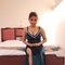 Kiara No Advance Direct Payment - escort in Hyderabad Photo 3 of 4