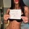 Kiara Piaff Hot French from Paris - puta in Singapore Photo 4 of 8