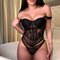 Sensual French Mix Jap Kiara Faye Paris - escort in Singapore Photo 4 of 5
