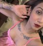 KIARA REAL MEET & CAM - Transsexual escort in Mumbai Photo 22 of 26
