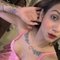 KIARA REAL MEET & CAM - Acompañantes transexual in Bangalore