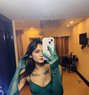 KIARA REAL MEET & CAM - Transsexual escort in Bangalore Photo 18 of 20