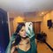 KIARA REAL MEET & CAM - Transsexual escort in Bangalore