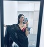KIARA REAL MEET & CAM - Transsexual escort in Kolkata Photo 24 of 28