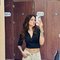 Kiara - Acompañantes transexual in Bangalore