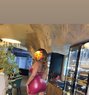 Kiara Sexy - escort in Cape Town Photo 1 of 4