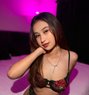 Kiara Shopie the Innocent Girl - escort in Bali Photo 1 of 14