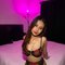 Kiara Shopie the Innocent Girl - escort in Bali Photo 3 of 14