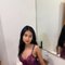 Kiara Shopie the Innocent Girl - escort in Bali Photo 2 of 19