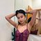 Kiara Shopie the Innocent Girl - escort in Bali Photo 3 of 19