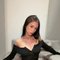 Kiara - escort in Belgrade Photo 2 of 4