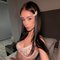 Kiara - escort in Belgrade Photo 3 of 4