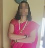 Kiara Single Mother (Indipendent) - escort in Mumbai Photo 4 of 4