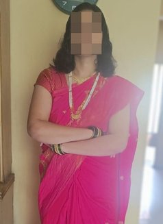Kiara Single Mother (Indipendent) - escort in Mumbai Photo 4 of 6