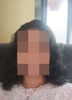 Kiara Single Mother (Indipendent) - escort in Mumbai Photo 5 of 6