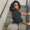 Kiara South African Girl in Delhi - escort in New Delhi Photo 2 of 3