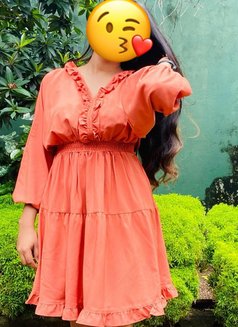 Kiara (Cam show & Meets) 24x7 - escort in Colombo Photo 3 of 3