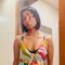 Kiara - escort in Muscat