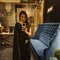 Kiara Srivastava - puta in Mumbai