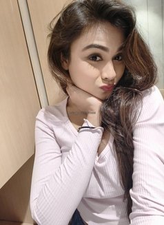 Kiara Srivastava - escort in Mumbai Photo 3 of 6