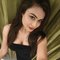 Kiara Srivastava - escort in Navi Mumbai