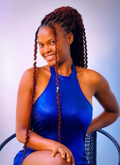 Sexy Keira(DEEPTHROAT, BJ Queen) AVADI - escort in Chennai Photo 3 of 3