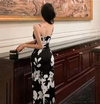 Kiara — the Art of Quiet Seduction - escort in Candolim, Goa Photo 1 of 4