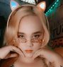 Kiara Thomp Son - adult performer in Iloilo City Photo 1 of 2