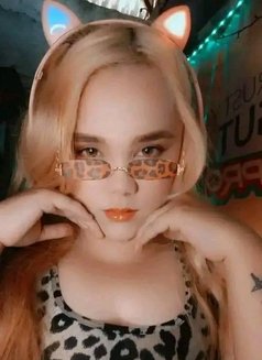Kiara Thomp Son - adult performer in Iloilo City Photo 1 of 2