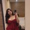 Kiara - escort in Gurgaon Photo 2 of 8