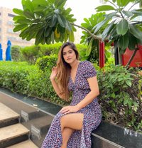 Kiara Vip Girl - escort in Dubai