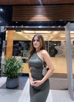 Kiara Vip Girl - escort in Gangtok Photo 1 of 4