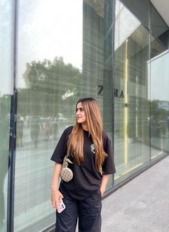 Kiara Vip Girl - escort in Gangtok Photo 2 of 4