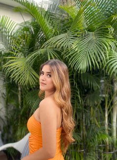 Kiara Vip Girl - escort in Gangtok Photo 4 of 4