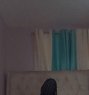 Kiara(Video Calls,Incall and Outcalls) - puta in Nairobi Photo 1 of 6