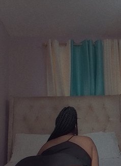 Kiara(Video Calls,Incall and Outcalls) - escort in Nairobi Photo 1 of 6