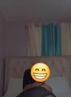 Kiara(Video Calls,Incall and Outcalls) - escort in Nairobi Photo 2 of 6