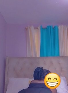 Kiara(Video Calls,Incall and Outcalls) - escort in Nairobi Photo 3 of 6