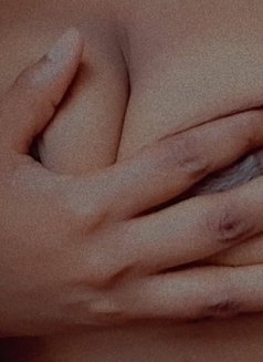 Kiara(Video Calls,Incall and Outcalls) - escort in Nairobi Photo 4 of 6