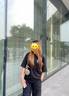 Kiaraa - escort in Kolkata Photo 2 of 4